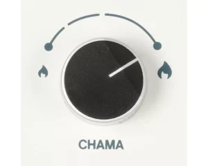 032dac99e0c529fcba9f38dae89d8144_cached_thumb_ficha_produto
