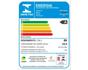 047bc04b6a89e1b358f942856933c503_cached_thumb_ficha_produto