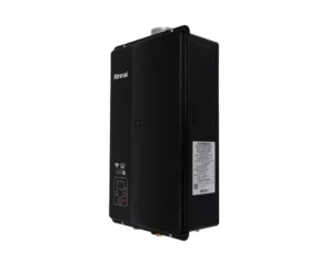 0bd57ec07513a1c13b09407ed2bddd46_cached_thumb_ficha_produto