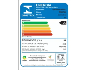 5095c132237e42f57f2e72f1973ee935_cached_thumb_ficha_produto