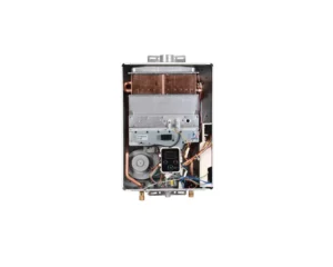 60b8aa9de516afedc0bf32be3ea8a55c_cached_thumb_ficha_produto