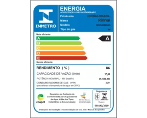 8c1001df38eea8a8926c827d1eaf2975_cached_thumb_ficha_produto