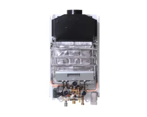 9dbf1dcca92fe82a1f0f85faece9989f_cached_thumb_ficha_produto