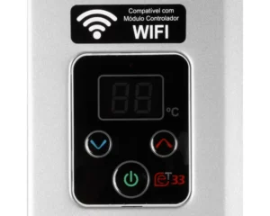a722ec94e4760ab51854b8a41e8bd92f_cached_thumb_ficha_produto