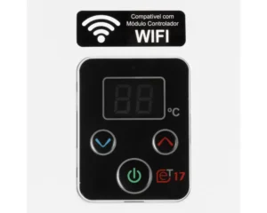 b1a79e56fdebb4d4011d6840477312f0_cached_thumb_ficha_produto