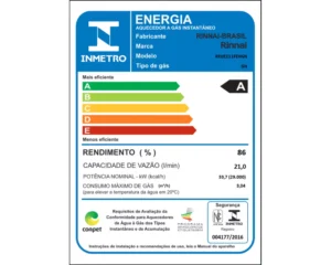bfb0174aafc76e0b163a2f3ef94941f8_cached_thumb_ficha_produto