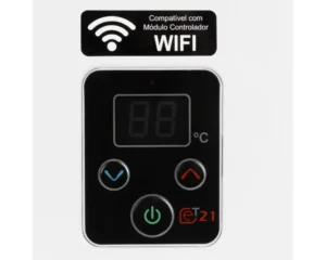c9a8a6de18a45efae718602bab4170f7_cached_thumb_ficha_produto