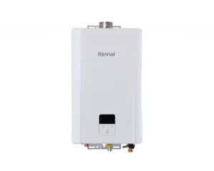 dc19eabd8a20b164131dc53344b2e2aa_cached_thumb_ficha_produto (1)