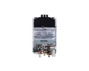 eb05b64057581196f14e015a17637baf_cached_thumb_ficha_produto