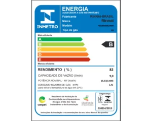 f4fc03dff5eeb195d80f76180948cd8c_cached_thumb_ficha_produto