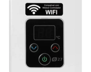 fa220f35f5fa23673c690c98154a664a_cached_thumb_ficha_produto